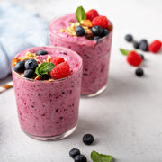 True_Lemon_Two_Pack_-_Lemon_Shaker_and_Lime_Shaker,_Powder