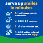 Kraft_Gluten_Free_Original_Mac_&_Cheese_Macaroni_and_Cheese_Dinner,_6_oz_Box