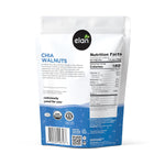 Elan_Organic_Chia_Walnuts,_4.5_oz,_Non-GMO,_Gluten-Free,_Vegan,_Kosher,_Healthy_Snacks,_Glazed_Nuts_with_Chia_Seeds,_Goji_Berry_Powder_&_Himalayan_Pink_Salt,_Superfood_Infused_Nuts