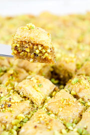 Setton_Farms_Naturally_Raw_Shelled_Pistachios,_No_Shell,_Non-GMO_Project_Verified,_Certified_Gluten_Free,_Vegan_and_Kosher,_Heart_Healthy_Snack,_5_Oz._(Also_perfect_for_making_Dubai_Chocolate)