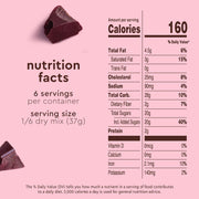 Duncan_Hines_MEGA_Brownie_Mix,_Chewy_Fudge,_Halloween_Baking,_7.7_oz.