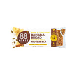 88_ACRES_Banana_Bread_Seed_Protein_Bar,_1.9_OZ