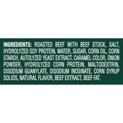 Knorr_Premium_Flavor_Base_Roasted_Beef_Versatile_&_Easy_to_Use_11oz