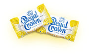 Regal_Crown_Sour_Lemon_Hard_Candy_|_Old_Fashioned_Sour_Lemon_Candy_|_Traditional_Lemon_Candy_Brought_To_You_By_Iconic_Candy_|_6.25oz_Peg_Bag_(1)