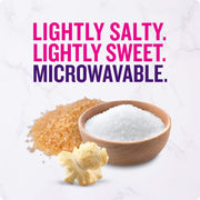 Angie's_BOOMCHICKAPOP_Lightly_Sweet_Kettle_Corn_Microwave_Popcorn,_(6)_3.29_oz._bags