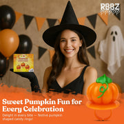 Pumpkin_Candy_3D_Ring_Pops_-_18_Individually_Wrapped_Suckers_Bulk_Pack_-_Fall_Candy_Party_Favors