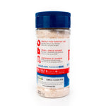 REDMOND_Real_Sea_Salt_-_Natural_Unrefined_Organic_Gluten_Free_Fine,_4.75_Ounce_Shaker_(1_Pack)