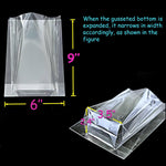 PigPotParty_Cellophane_Treat_Bags_6