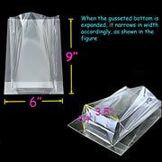 PigPotParty_Cellophane_Treat_Bags_6