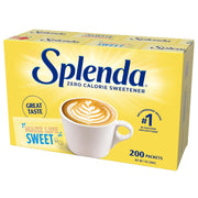 SPLENDA_Zero_Calorie_Sweetener,_200_Count_Packets