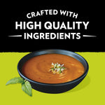 Campbell's_Slow_Kettle_Style_Tomato_&_Sweet_Basil_Bisque,_15.5_oz_Microwavable_Bowl