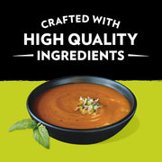 Campbell's_Slow_Kettle_Style_Tomato_&_Sweet_Basil_Bisque,_15.5_oz_Microwavable_Bowl