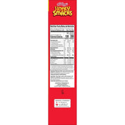 Kellogg's_Honey_Smacks_Breakfast_Cereal,_Made_with_Whole_Grain,_Kids_Snacks,_Large_Size,_Original,_15.3oz_Box_(1_Box)