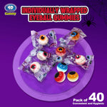 Amos_Gummy_Eyeball_Halloween_Candy_Eye_Candy_Treats_for_Kids_&_Parties,_3D_Gummy_Eyeballs,_Individually_Wrapped,Sharing,_9oz_Bag