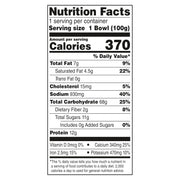 Kraft_Spirals_Original_Mac_&_Cheese_Macaroni_and_Cheese_Dinner_Big_Bowl_Dinner,_3.5_oz_Tray