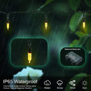 18ft_50_LED_Battery_Operated_Christmas_Lights,_8_Modes_with_Timer_-_Waterproof_for_Indoor_&_Outdoor_Decor