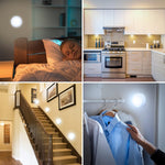 EverBrite_Tap_Light,_Push_Light,_LED_Puck_Lights_with_12_RGB_Colors,_Wireless_Touch_Light_Under_Cabinet,_80_Lumens_Night_Light_for_Closet,_Bedroom,_Wall,_Classroom,_9_AAA_Batteries_Included,_3-Pack