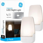GE_LED_Night_Light,_Plug-in,_Dusk_to_Dawn_Sensor,_Warm_White,_Ambient_Lighting,_Ideal_Kids_Adults_Nightlight_for_Bedroom,_Bathroom,_Nursery,_Hallway,_Kitchen,_2/4/8_Pack