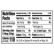 Maxwell_House_Instant_Cafe-Style_Beverage_Mix,_Easy_to_Prepare,_1_Canister,_for_Quick_Morning_Coffee_or_Afternoon_Treat,_Cafe_Francais,_Kosher_Dairy,_7.6_oz