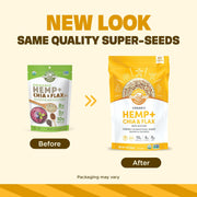 Manitoba_Harvest_Organic_Hemp_and_Chia_and_Flax,_7_oz,_8g_Plant_Based_Protein,_5g_of_Fiber_per_Serving,_Vegan,_Keto,_Paleo,_Omega_3_&_6,_Superseed_Blend_for_Smoothies,_Baking