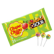Chupa_Chups_SOUR_Lollipops,_Variety_Pack,_Lemon,_Strawbery_&_Apple_Flavored,_Individually_Wrapped_Bulk_Sour_Candy_Suckers_for_Adults_&_Kids,_Bag_of_25