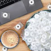 LIFE_SAVERS_Pep-O-Mint_Breath_Mints_Hard_Candy,_Sharing_Size,_13_oz_Bag