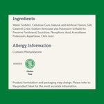 Maple_Grove_Farms_Syrup,_Sugar_Free,_24_Ounce