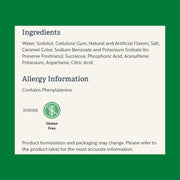 Maple_Grove_Farms_Syrup,_Sugar_Free,_24_Ounce