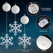 3Pack_Christmas_Window_Lights_Decorations_with_Timer,_Battery_Powered_Christmas_Hanging_White_Lighted_Snowflake_Shaped_LED_Sucker_for_Xmas_Lamp_Tree_Fireplace_Indoor_Decor