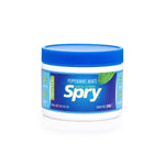 Spry_Xylitol_Peppermint_Sugar_Free_Candy_-_Promote_Oral_Health,_Increase_Saliva_Production,_Stop_Bad_Breath,_Non-GMO,_Gluten-Free,_240_Count_(Pack_of_1)