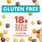 Cascadian_Farm_Organic_Mini_Fruitfuls,_Gluten_Free_Cereal,_Made_with_Whole_Grain,_Non-GMO,_11.1_oz