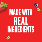 KIND_Healthy_Grains_Energy_Bars,_Mixed_Berry,_19g_Whole_Grains,_Made_with_Super_Grains,_Gluten_Free_Snacks,_10_Ct_Value_Pack,_14.1oz