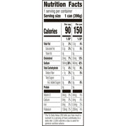 Annie’s_Organic_Chicken_Noodle_Canned_Soup,_Ready_To_Serve,_14_oz