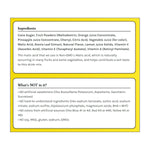 True_Lemon,_Fruit_Punch_Packets_Low_Sugar_No_Preservatives_Kids_Hydration_Drink_Mix,_1.38_Ounce