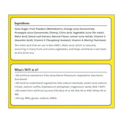 True_Lemon,_Fruit_Punch_Packets_Low_Sugar_No_Preservatives_Kids_Hydration_Drink_Mix,_1.38_Ounce