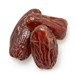 Elan_Organic_Pitted_Dates,_6.5_oz,_Naturally_Sweet_Dried_Fruits,_No_Pits,_No_Sugar_Added,_No_Sulphites,_Non-GMO,_Vegan,_Gluten-Free,_Kosher,_Deglet_Noor_Dried_Dates