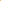Keebler_Sweet_&_Salty_Mix,_Keebler_Fudge_Stripes,_Mother's_Circus_Animals,_Utz_Mini_Cheese_Balls,_1_Oz._(Pack_of_12)