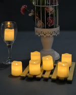 SHYMERY_Flameless_Votive_Candles,Flameless_Flickering_Electric_Fake_Candle,24_Pack_200+Hour_Battery_Operated_LED_Tea_Lights_in_Warm_White_for_Wedding,_Table,_Halloween,Christmas_Decorations_1.5