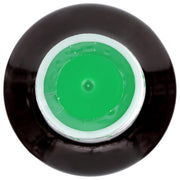 Kikkoman_Sauce_Tamari_Gluten_Free,_10_oz