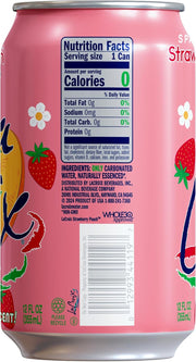 La_Croix_Sparkling_Water,_Strawberry_Peach,_12_Fl_Oz_(pack_of_8)