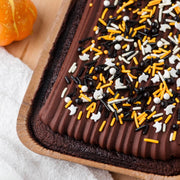 Sweets_Indeed_Natural_Dye_Free_Halloween_Sprinkles,_Edible_Sprinkle_Mix,_Perfect_for_Cake_Decorations,_Baking,_Ice_Cream,_Cookies,_Cupcake_Topper_(Natural_Halloween_Mix)