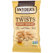 Snyder's_of_Hanover_Pretzels,_Braided_Pretzel_Twists_Honey_Wheat,_12_Oz