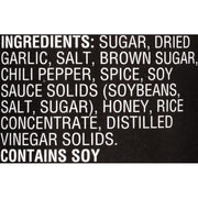 Weber_Honey_Garlic_Rub,_6.25_oz