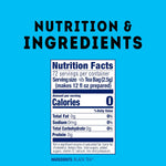 Lipton_Unsweetened_Iced_Tea_Bags,_Family_Size_Zero_Calories,_24_Total_Tea_Bags