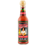 Cholula_Hot_Sauce,_Extra_Hot,_Product_of_Mexico,_Blend_of_Arbol_&_Piquin_Peppers_for_Bringing_Extra_Hot_Heat_to_Tacos,_Eggs,_Pizza_and_More,_5_fl_oz