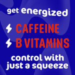 mio_Energy_Black_Cherry_Flavored_with_Other_Natural_Flavor_Liquid_Water_Enhancer,_1.62_fl_oz_Bottle