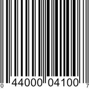 Nabisco_Classic_Mix_Variety_Pack,_OREO_Mini,_CHIPS_AHOY!_Mini,_Nutter_Butter_Bites,_RITZ_Bits_Cheese,_20_Snack_Packs