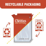 Cheerios_Hearty_Nut_Medley_Breakfast_Cereal,_Maple_Cinnamon,_Made_with_Whole_Grain,_Family_Size,_20_oz