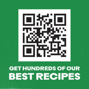 Ocean_Spray®_Craisins®,_50%_Less_Sugar_Dried_Cranberries,_Dried_Fruit,_5_Oz_Pouches,_12_Count