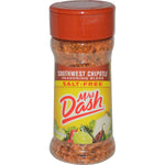 Dash_Salt-Free_Seasoning_Blend,_Southwest_Chipotle,_2.5_Ounce